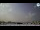Webcam in Vironas, 40 km