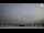 Webcam in Vyronas, 1.3 mi away