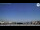 Webcam in Vironos, 2.4 km