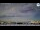 Webcam in Vironos, 2.9 km