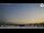 Webcam in Vyronas, 11.8 km