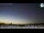 Webcam in Vyronas, 15.7 mi away
