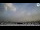 Webcam in Vyronas, 1.6 mi away