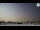 Webcam in Vyronas, 85.9 km