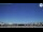 Webcam in Vyronas, 40.5 km entfernt