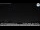 Webcam in Vironos, 13.4 km