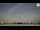 Webcam in Vironos, 2.9 km
