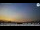 Webcam in Vyronas, 3.3 km