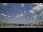 Webcam in Vyronas, 42.2 mi away