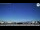 Webcam in Vyronas, 28.1 mi away
