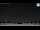 Webcam in Vyronas, 22.7 km