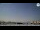 Webcam in Vyronas, 1.3 mi away