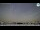 Webcam in Vyronas, 1.3 mi away