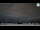 Webcam in Vyronas, 1.3 mi away