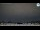 Webcam in Vyronas, 22.4 mi away