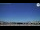 Webcam in Vironos, 0 km