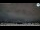 Webcam in Vyronas, 1.1 mi away