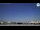 Webcam in Vyronas, 1.3 mi away