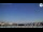 Webcam in Vyronas, 1.3 mi away