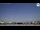 Webcam in Vyronas, 2.4 km entfernt