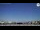 Webcam in Vyronas, 33.1 mi away