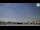 Webcam in Vyronas, 10.7 km
