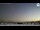 Webcam in Vyronas, 7.2 km entfernt
