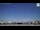 Webcam in Vyronas, 57.9 km