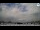 Webcam in Vyronas, 3.2 km entfernt