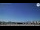 Webcam in Vironos, 72.9 km