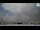 Webcam in Vyronas, 1.3 mi away