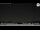 Webcam in Vyronas, 1.2 mi away