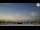Webcam in Vyronas, 11.5 km entfernt
