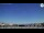 Webcam in Vyronas, 13.4 km entfernt