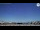 Webcam in Vyronas, 4.5 mi away