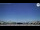 Webcam in Vyronas, 1.6 mi away