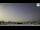Webcam in Vyronas, 1.3 mi away