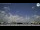 Webcam in Vyronas, 2.7 mi away