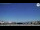 Webcam in Vironas, 13.4 km