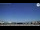 Webcam in Vyronas, 2.7 km