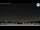 Webcam in Vyronas, 2.7 mi away