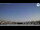 Webcam in Vironas, 3.2 km