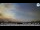 Webcam in Vironas, 57.9 km