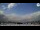 Webcam in Vyronas, 1.3 mi away