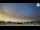 Webcam in Vyronas, 57.9 km