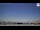 Webcam in Vyronas, 1.3 mi away