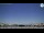 Webcam in Vyronas, 2.7 km