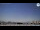 Webcam in Vironos, 2.9 km