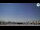 Webcam in Vyronas, 3.5 km entfernt