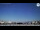 Webcam in Vyronas, 2.7 mi away